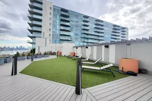 320 Adolphus Ave 914, Cliffside Park, NJ 07010 - Photo 5