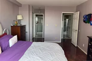 2000 Linwood Ave 14Y, Fort Lee, NJ 07024 - Photo 11