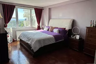 2000 Linwood Ave 14Y, Fort Lee, NJ 07024 - Photo 9