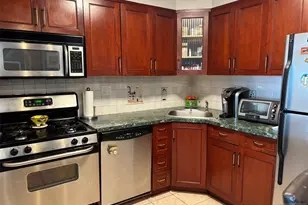 2000 Linwood Ave 14Y, Fort Lee, NJ 07024 - Photo 3