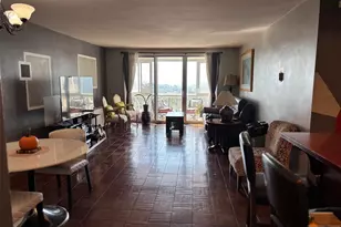 2000 Linwood Ave 14Y, Fort Lee, NJ 07024 - Photo 5