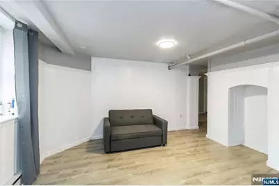 1283 Valley Road 7 #7, Montclair, NJ 07043 - Photo 5