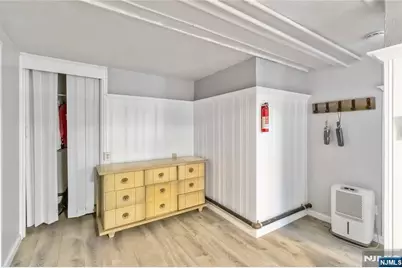 1283 Valley Road 7 #7, Montclair, NJ 07043 - Photo 15