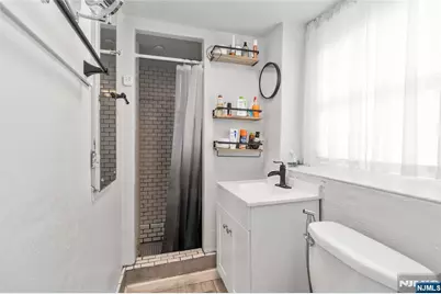 1283 Valley Road 7 #7, Montclair, NJ 07043 - Photo 9