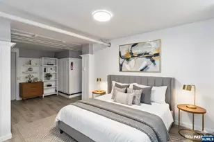 1283 Valley Road 7, Montclair, NJ 07043 - Photo 17