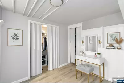 1283 Valley Road 7 #7, Montclair, NJ 07043 - Photo 11