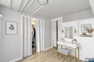 1283 Valley Road 7, Montclair, NJ 07043 - Photo 11