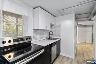 1283 Valley Road 7, Montclair, NJ 07043 - Photo 21