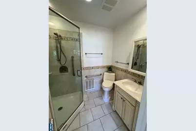 391 Forest Road, Mahwah, NJ 07430 - Photo 21