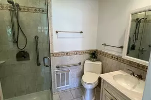 391 Forest Rd, Mahwah, NJ 07430 - Photo 21