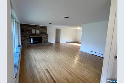 391 Forest Road, Mahwah, NJ 07430 - Photo 5