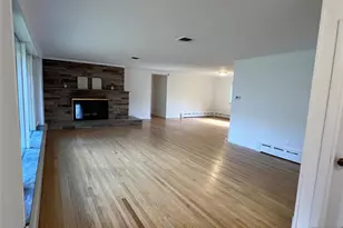 391 Forest Rd, Mahwah, NJ 07430 - Photo 5