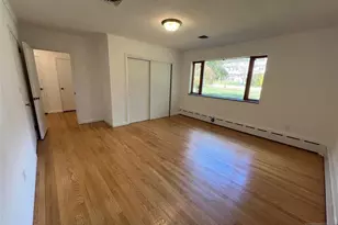 391 Forest Rd, Mahwah, NJ 07430 - Photo 19