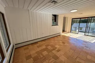 391 Forest Rd, Mahwah, NJ 07430 - Photo 23