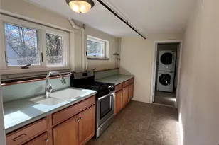 391 Forest Rd, Mahwah, NJ 07430 - Photo 27