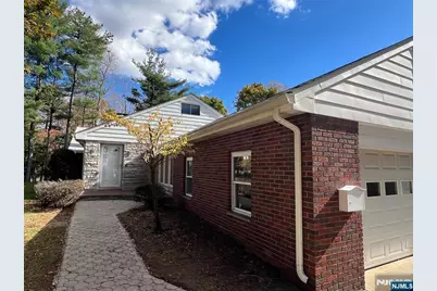 391 Forest Road, Mahwah, NJ 07430 - Photo 3
