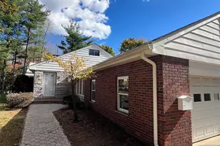 391 Forest Rd, Mahwah, NJ 07430 - Photo 3