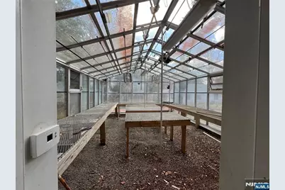 391 Forest Road, Mahwah, NJ 07430 - Photo 29