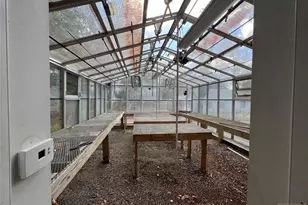 391 Forest Rd, Mahwah, NJ 07430 - Photo 29