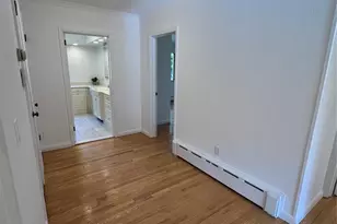 391 Forest Rd, Mahwah, NJ 07430 - Photo 13