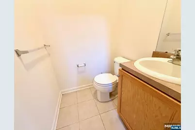 200 Dey Street 269 #269, Harrison, NJ 07029 - Photo 9