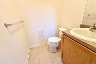 200 Dey Street 269, Harrison, NJ 07029 - Photo 9