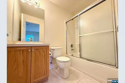 200 Dey Street 269 #269, Harrison, NJ 07029 - Photo 13