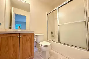 200 Dey Street 269, Harrison, NJ 07029 - Photo 13