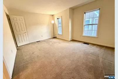 200 Dey Street 269 #269, Harrison, NJ 07029 - Photo 11
