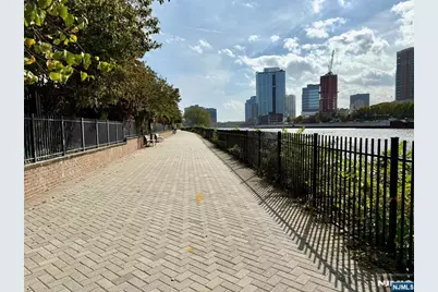 200 Dey Street 269 #269, Harrison, NJ 07029 - Photo 21