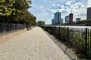 200 Dey Street 269, Harrison, NJ 07029 - Photo 21