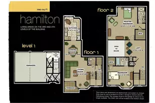 200 Dey Street 269, Harrison, NJ 07029 - Photo 25