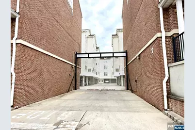 200 Dey Street 269 #269, Harrison, NJ 07029 - Photo 17