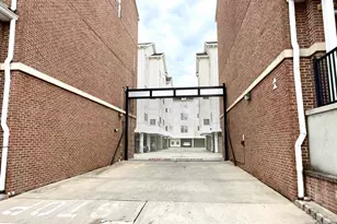 200 Dey Street 269, Harrison, NJ 07029 - Photo 17