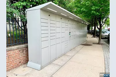 200 Dey Street 269 #269, Harrison, NJ 07029 - Photo 19