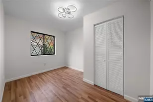 68 Linwood Ave 68, Cresskill, NJ 07626 - Photo 27