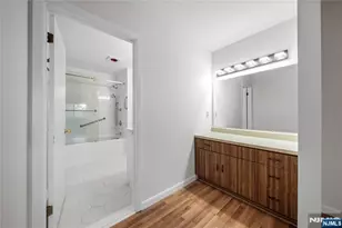 68 Linwood Ave 68, Cresskill, NJ 07626 - Photo 23