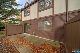 68 Linwood Ave 68, Cresskill, NJ 07626 - Photo 9