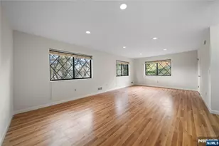 68 Linwood Ave 68, Cresskill, NJ 07626 - Photo 17
