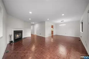 68 Linwood Ave 68, Cresskill, NJ 07626 - Photo 5