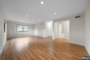 68 Linwood Ave 68, Cresskill, NJ 07626 - Photo 15