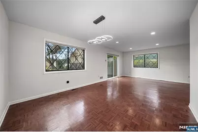 68 Linwood Avenue 68 #68, Cresskill, NJ 07626 - Photo 7