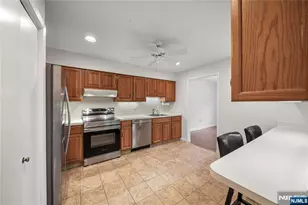 68 Linwood Ave 68, Cresskill, NJ 07626 - Photo 11