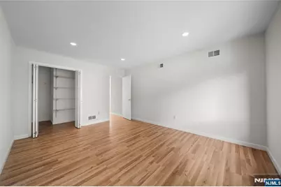 68 Linwood Avenue 68 #68, Cresskill, NJ 07626 - Photo 25