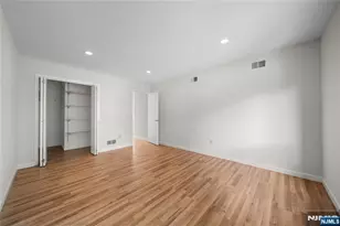 68 Linwood Ave 68, Cresskill, NJ 07626 - Photo 25