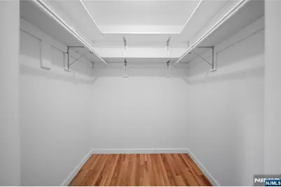 68 Linwood Avenue 68 #68, Cresskill, NJ 07626 - Photo 19