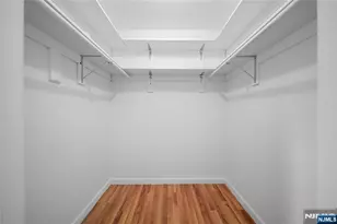 68 Linwood Ave 68, Cresskill, NJ 07626 - Photo 19