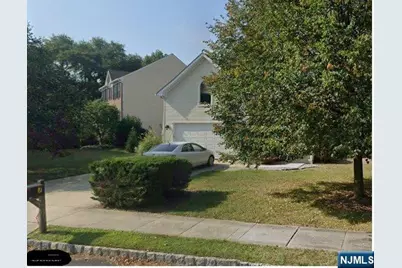 7 Westbury Court, Bordentown Twp, NJ 08505 - Photo 1