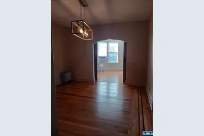 70 Main Street 3 #3, Little Falls, NJ 07024 - Photo 3