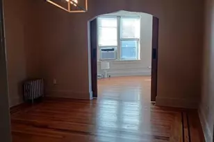 70 Main Street 3, Little Falls, NJ 07024 - Photo 3